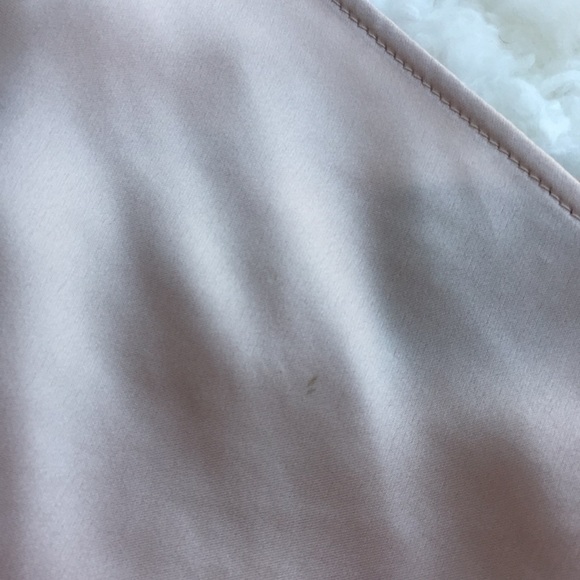 Gucci Pink Silk Cami Top - Picture 10 of 10